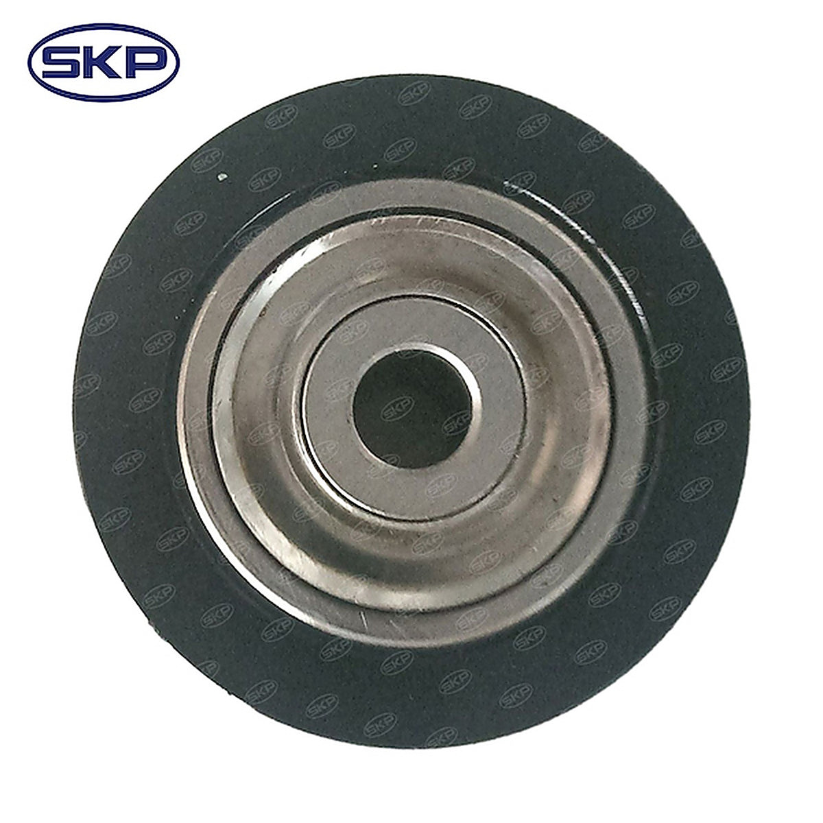 Skyward - SK89808 - Accessory Drive Belt Idle