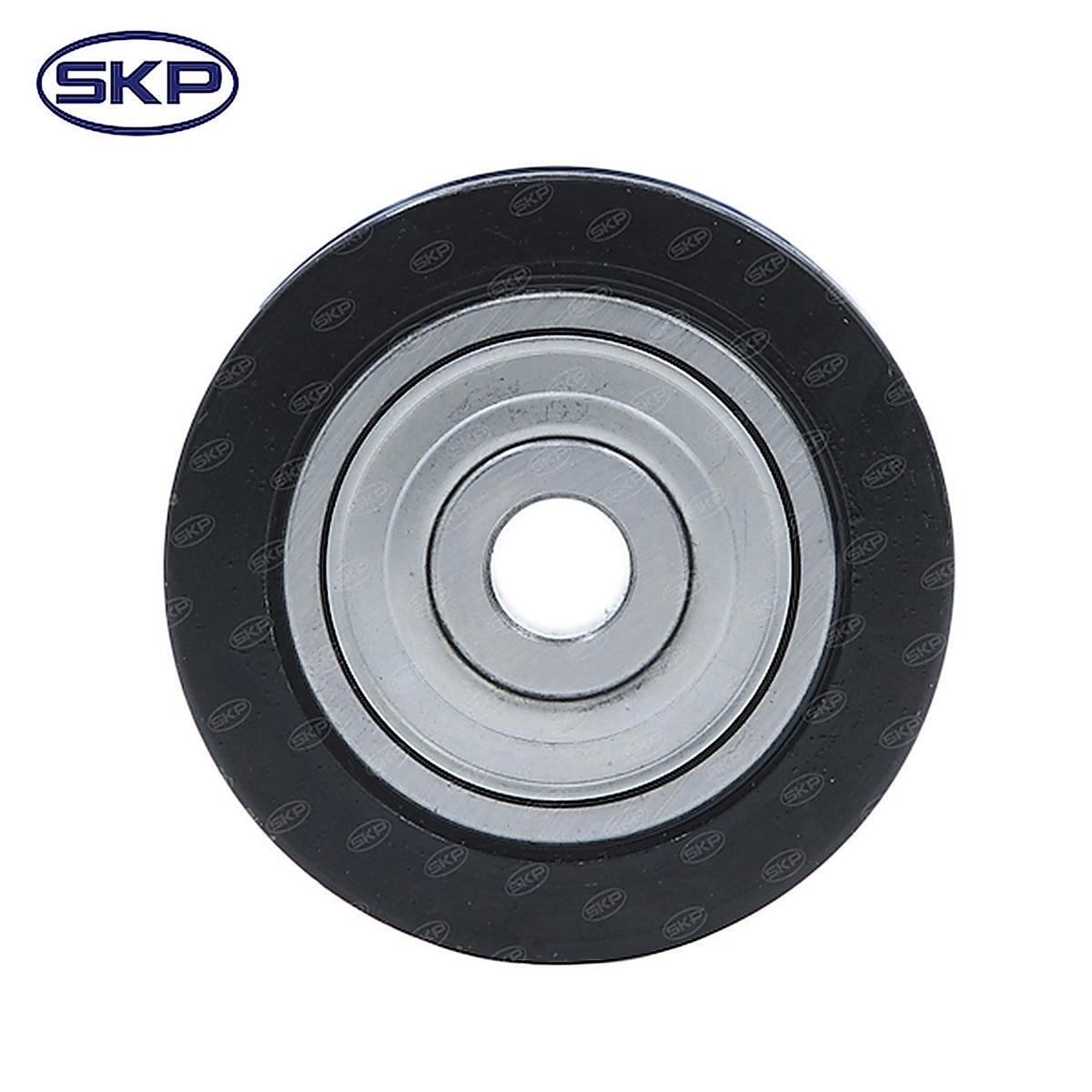 Skyward - SK89808 - Accessory Drive Belt Idle