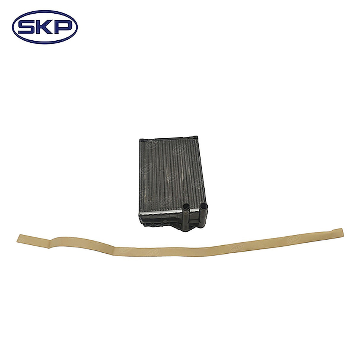 Skyward - SK9010042 - HVAC Heater Core