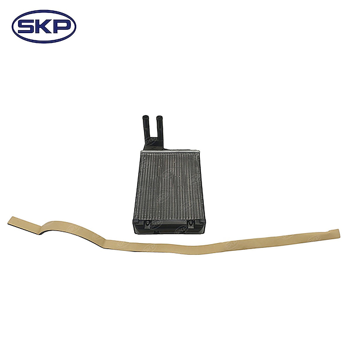 Skyward - SK9010042 - HVAC Heater Core
