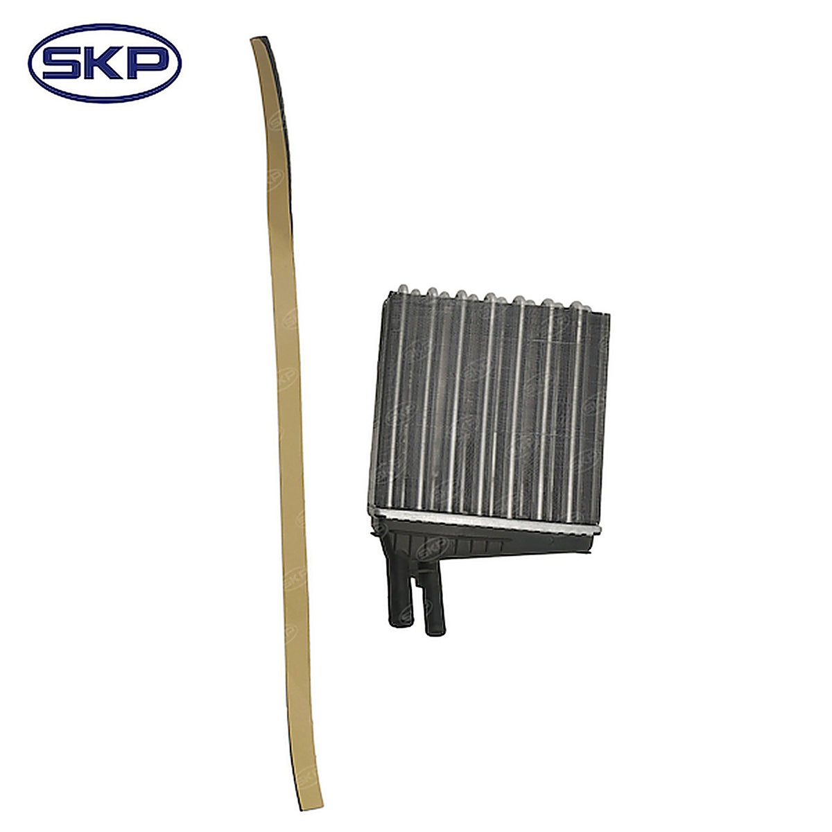 Skyward - SK9010450 - HVAC Heater Core