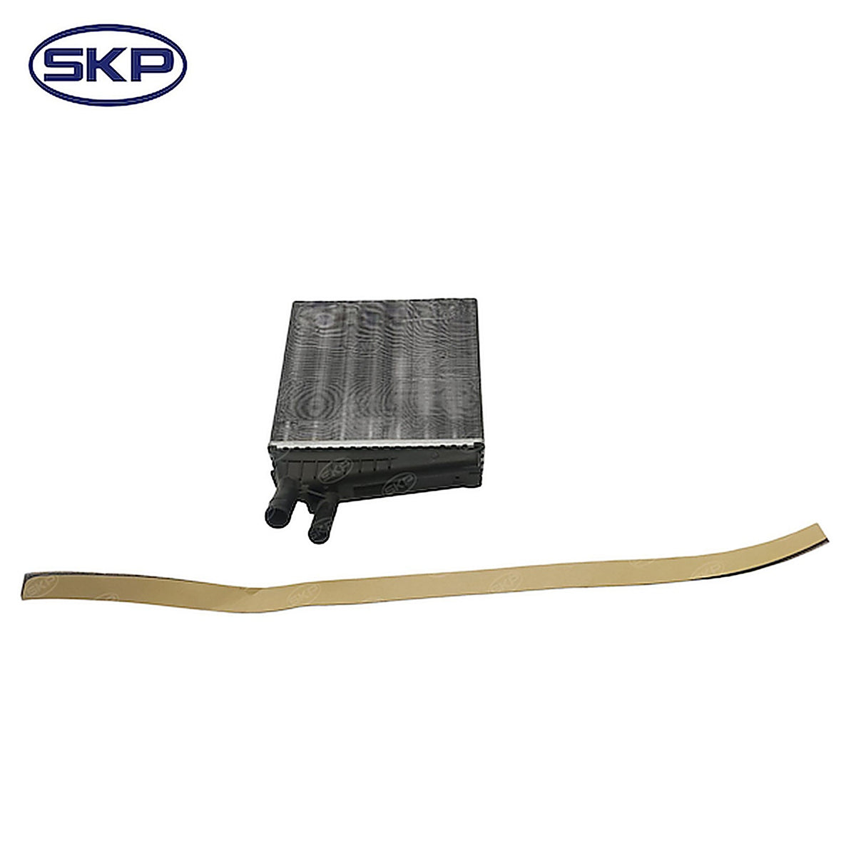Skyward - SK9010450 - HVAC Heater Core