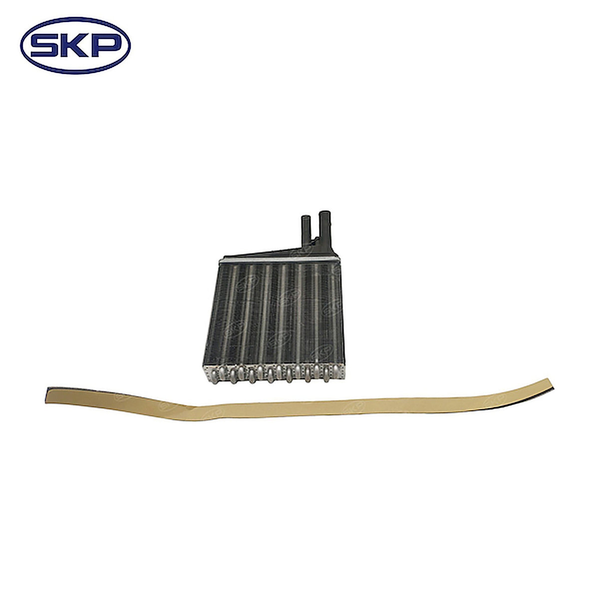 Skyward - SK9010450 - HVAC Heater Core