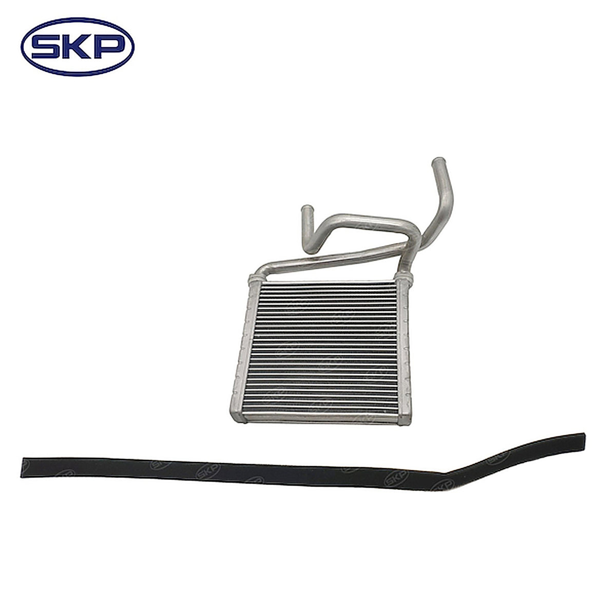 Skyward - SK9010496 - HVAC Heater Core