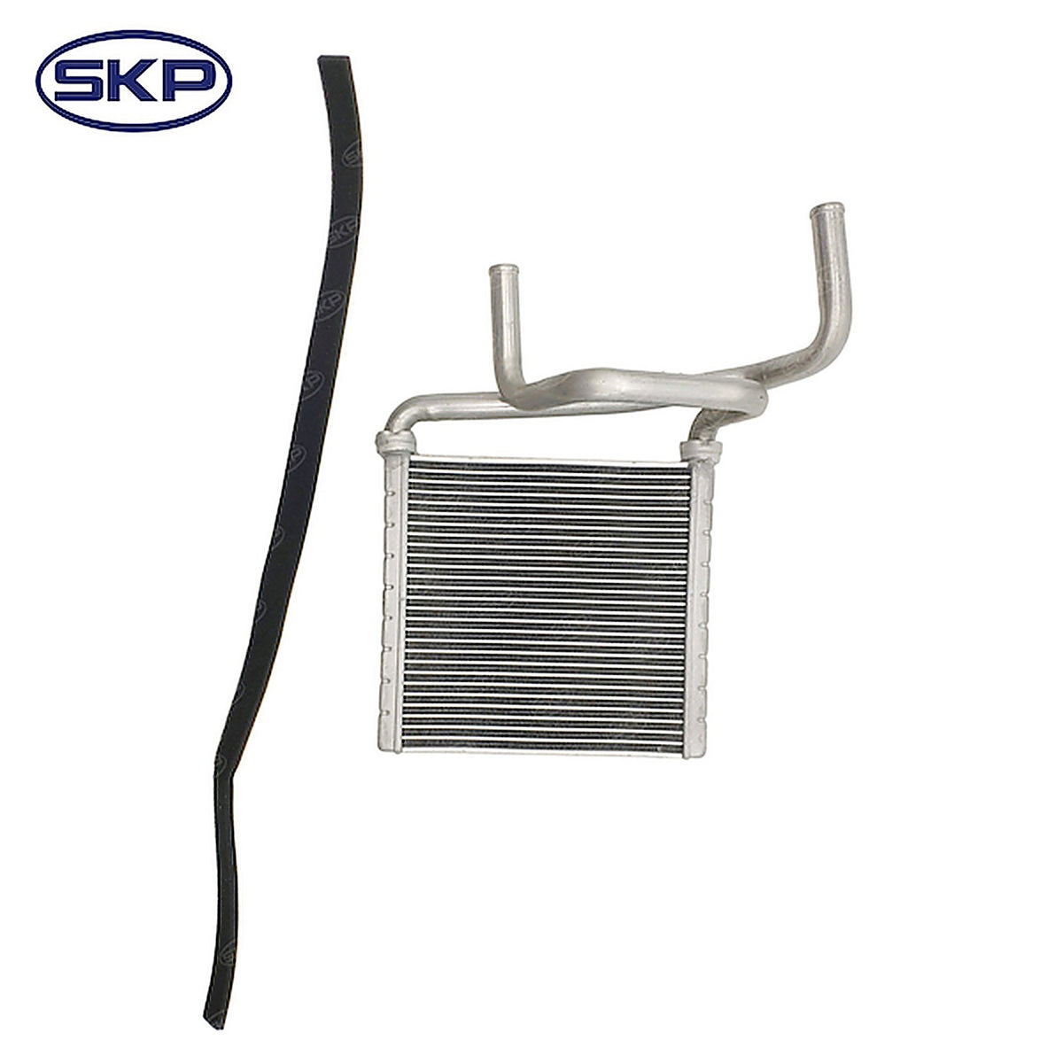 Skyward - SK9010496 - HVAC Heater Core
