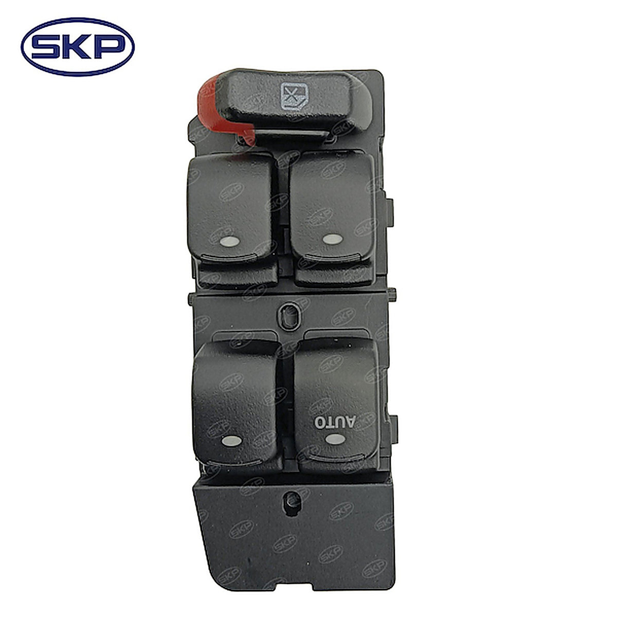 Skyward - SK901199 - Door Window Switch