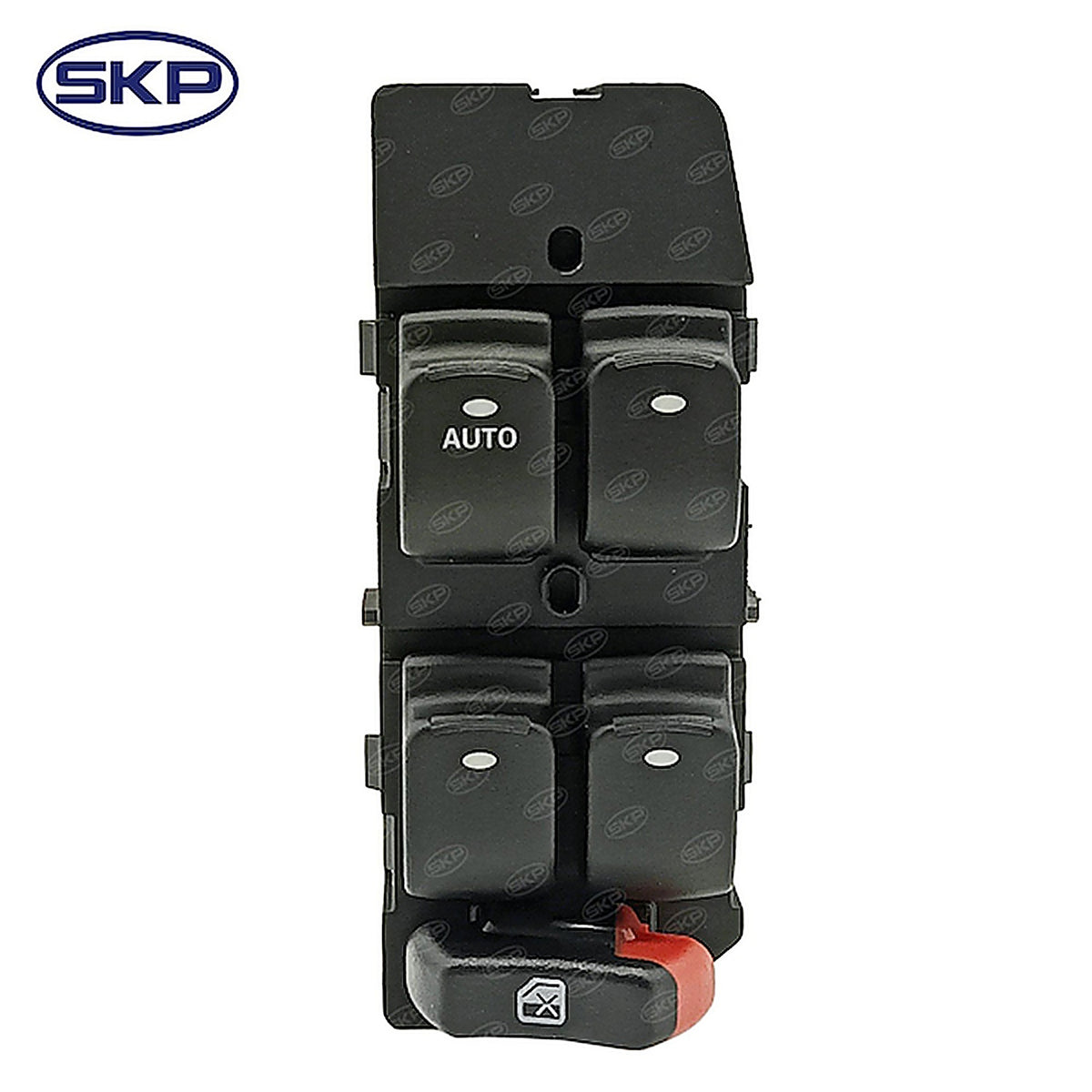 Skyward - SK901199 - Door Window Switch