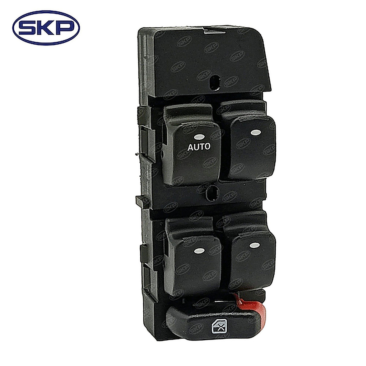Skyward - SK901199 - Door Window Switch