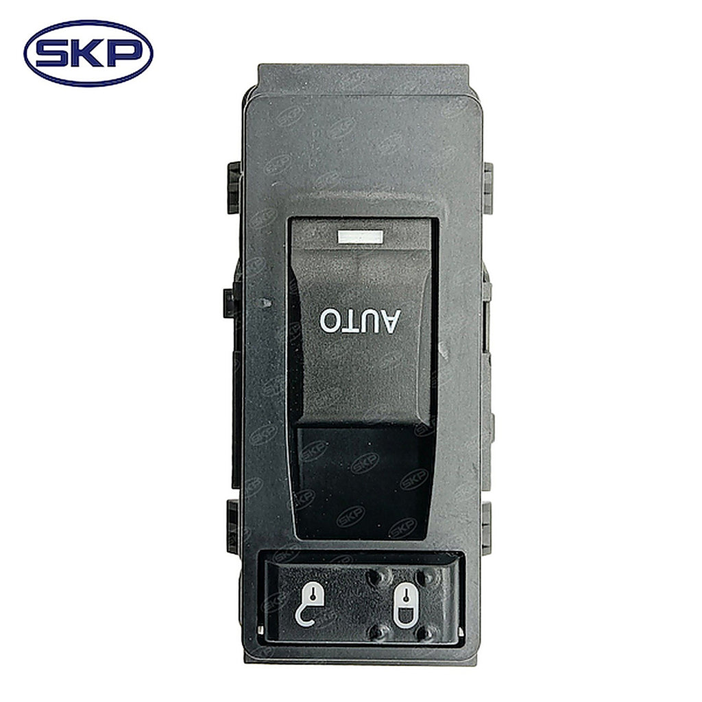 Skyward - SK901491 - Door Window Switch