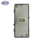 Skyward - SK901491 - Door Window Switch