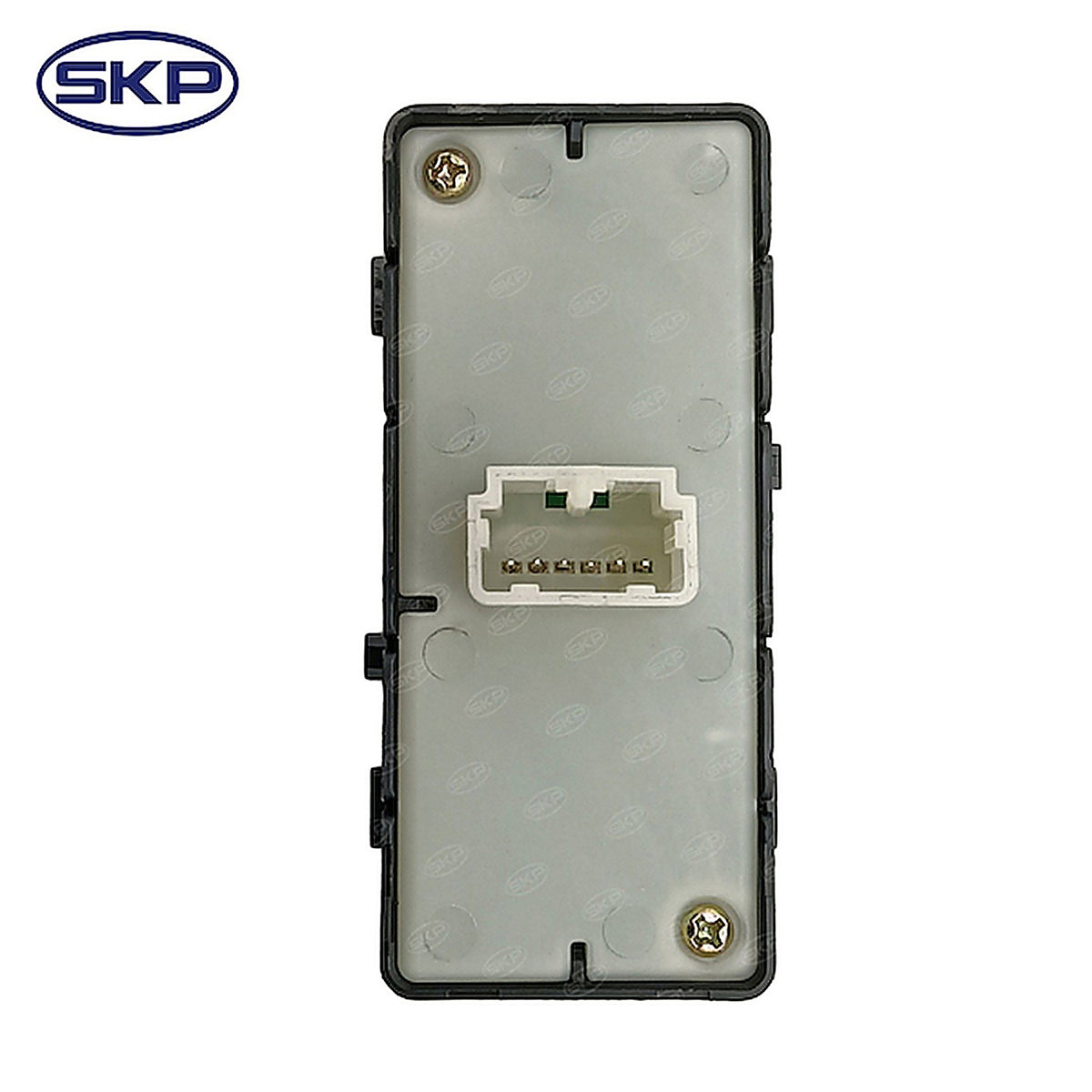 Skyward - SK901491 - Door Window Switch