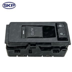 Skyward - SK901491 - Door Window Switch