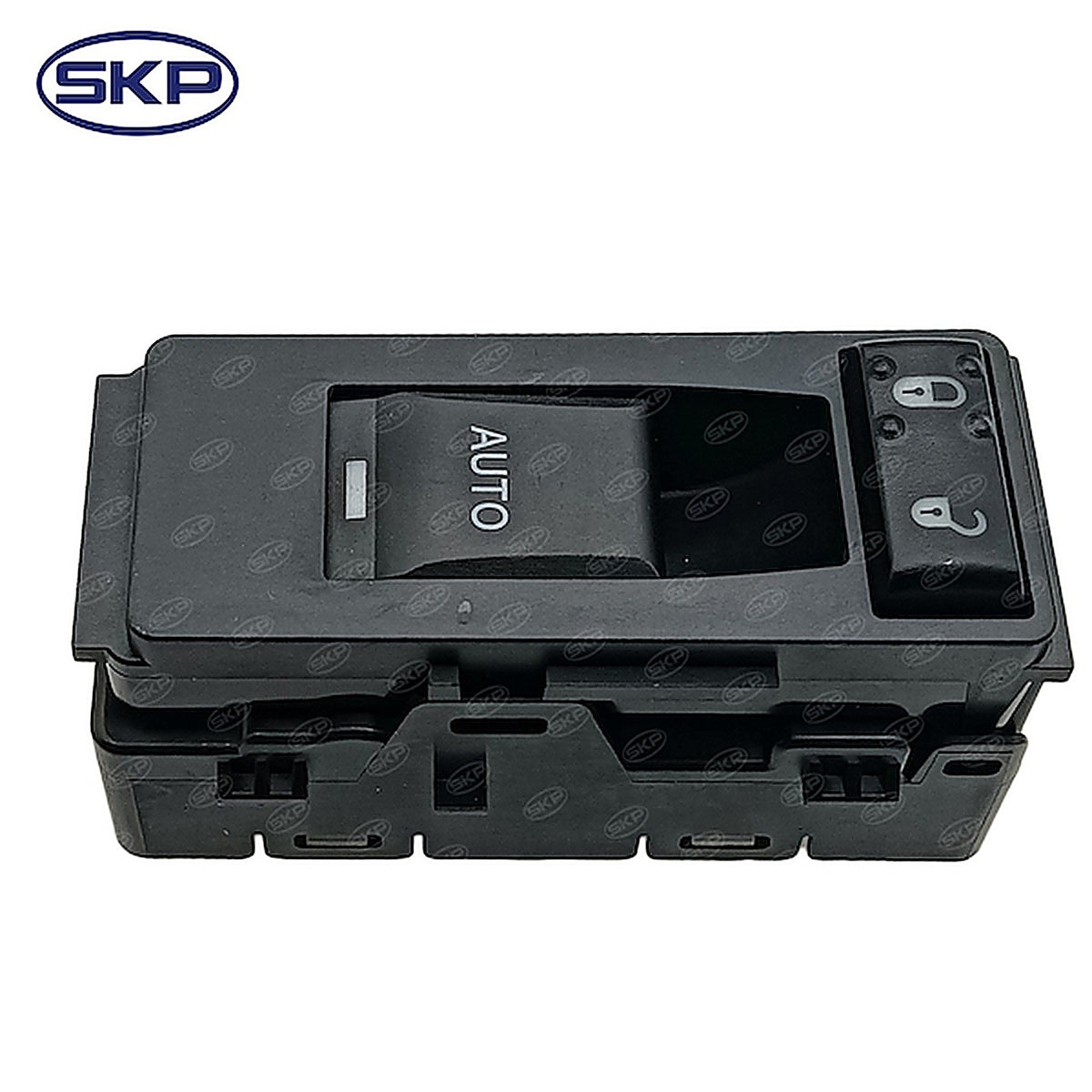 Skyward - SK901491 - Door Window Switch