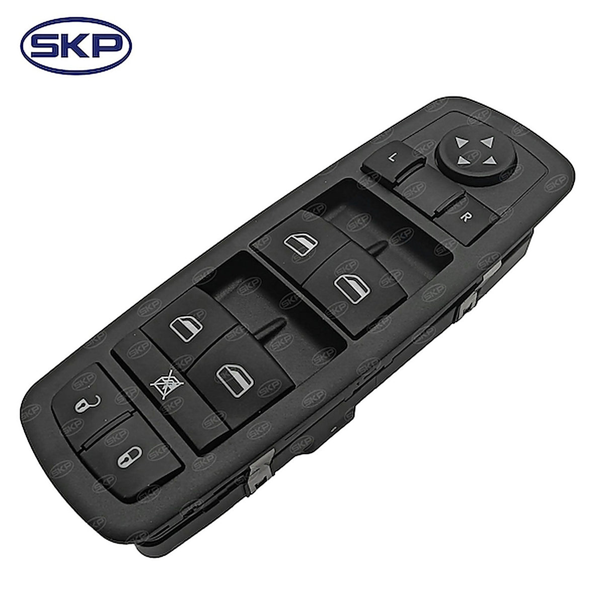 Skyward - SK901497 - Door Window Switch