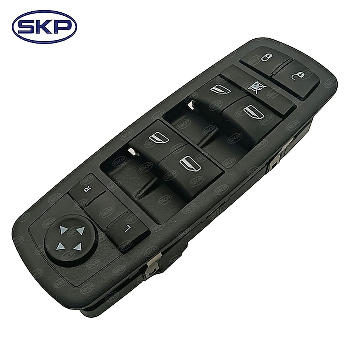 Skyward - SK901497 - Door Window Switch