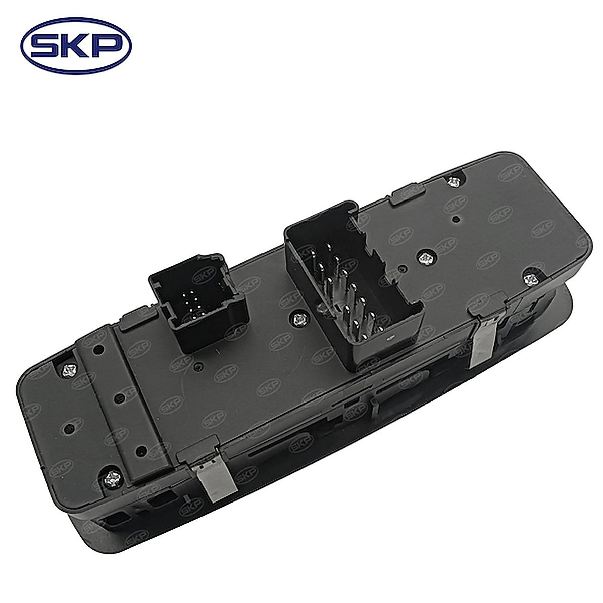 Skyward - SK901497 - Door Window Switch