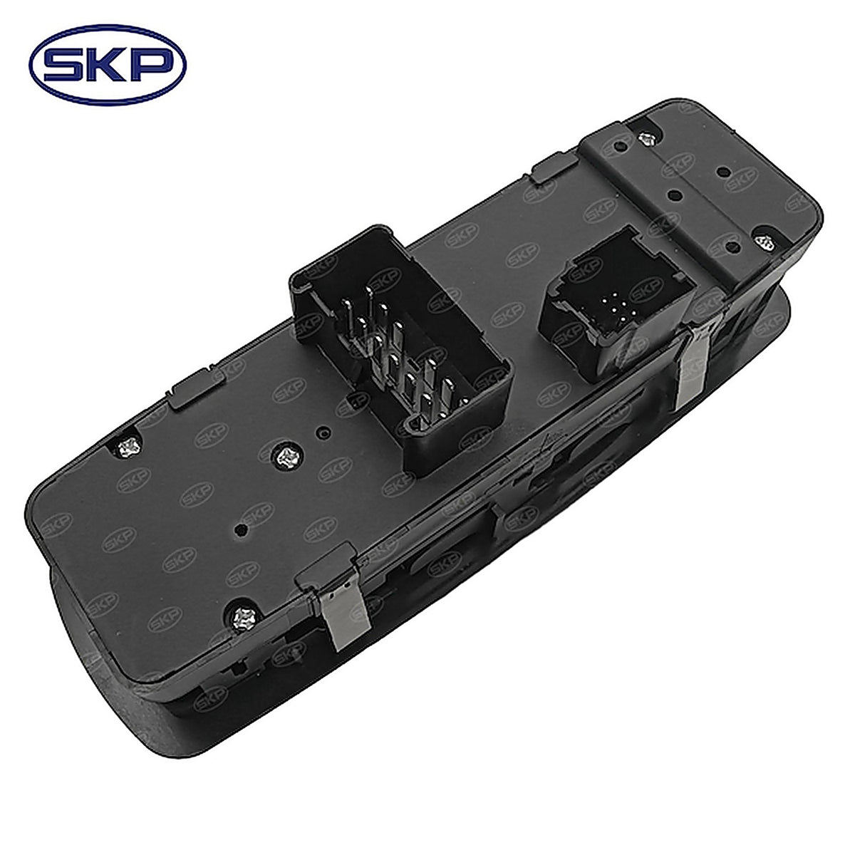 Skyward - SK901497 - Door Window Switch