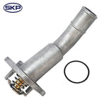 Skyward - SK9022131 - Engine Coolant Thermostat Housing Assembly