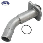 Skyward - SK9022131 - Engine Coolant Thermostat Housing Assembly