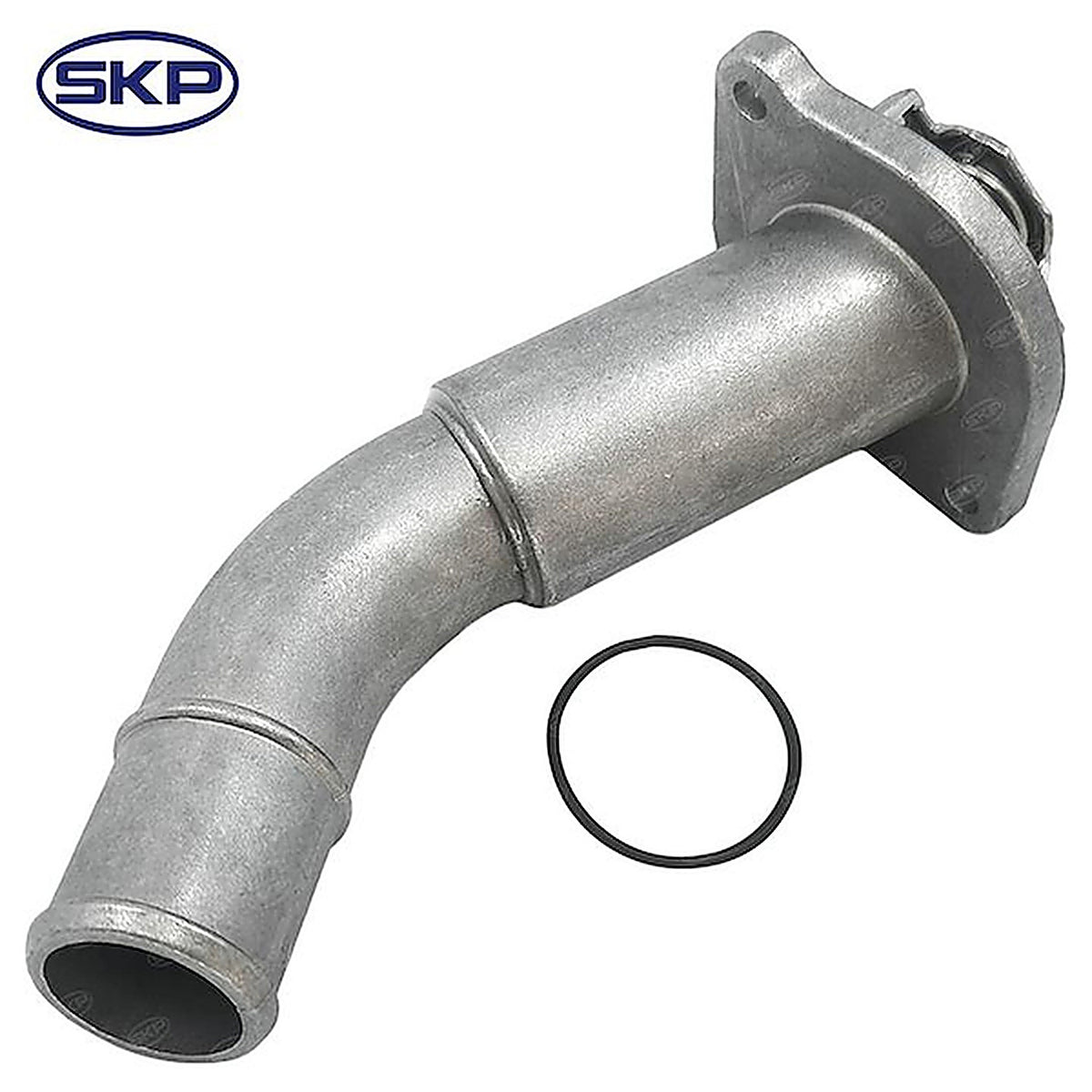 Skyward - SK9022131 - Engine Coolant Thermostat Housing Assembly