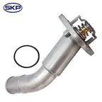 Skyward - SK9022131 - Engine Coolant Thermostat Housing Assembly
