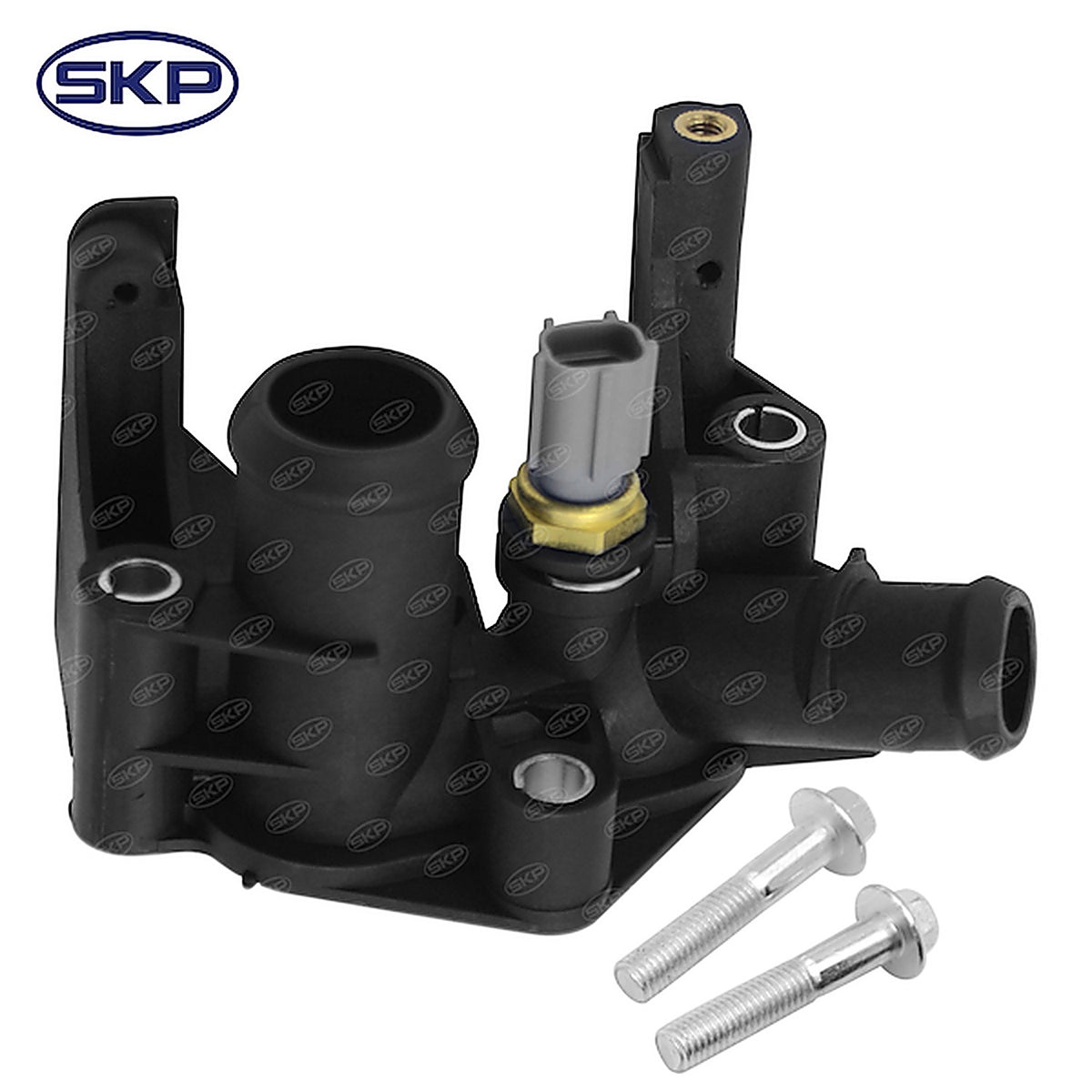 Skyward - SK902230 - Engine Coolant Water Outlet