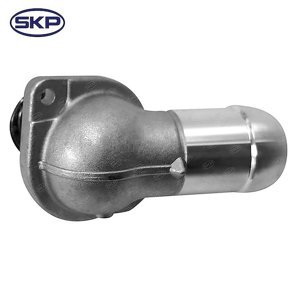 Skyward - SK9022836 - Engine Coolant Thermostat Housing Assembly