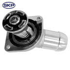 Skyward - SK9022836 - Engine Coolant Thermostat Housing Assembly