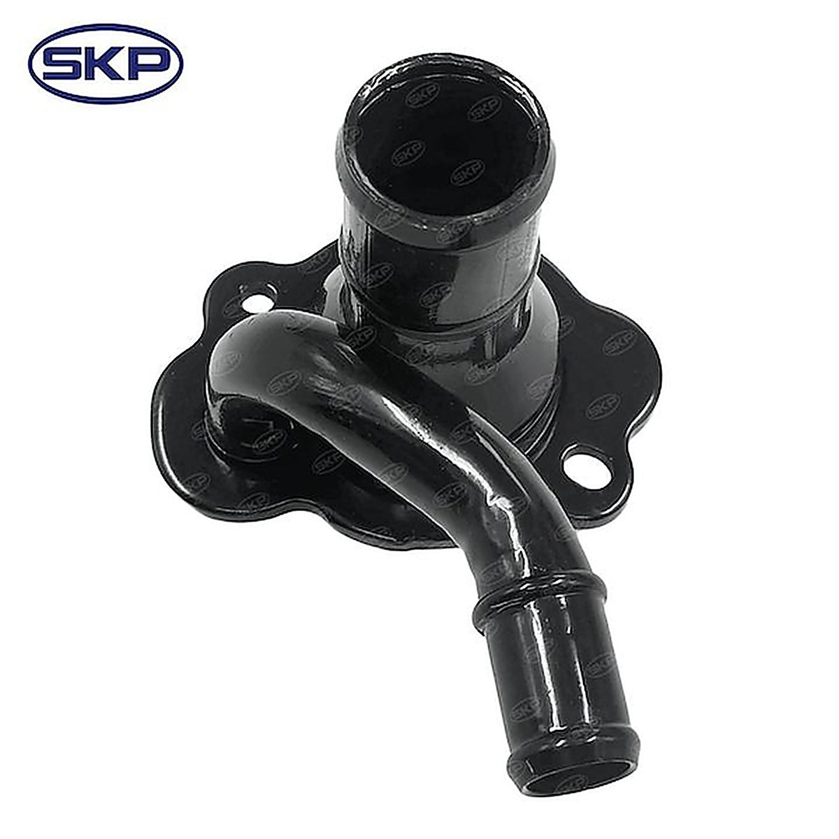 Skyward - SK9023005 - Engine Coolant Thermostat Housing