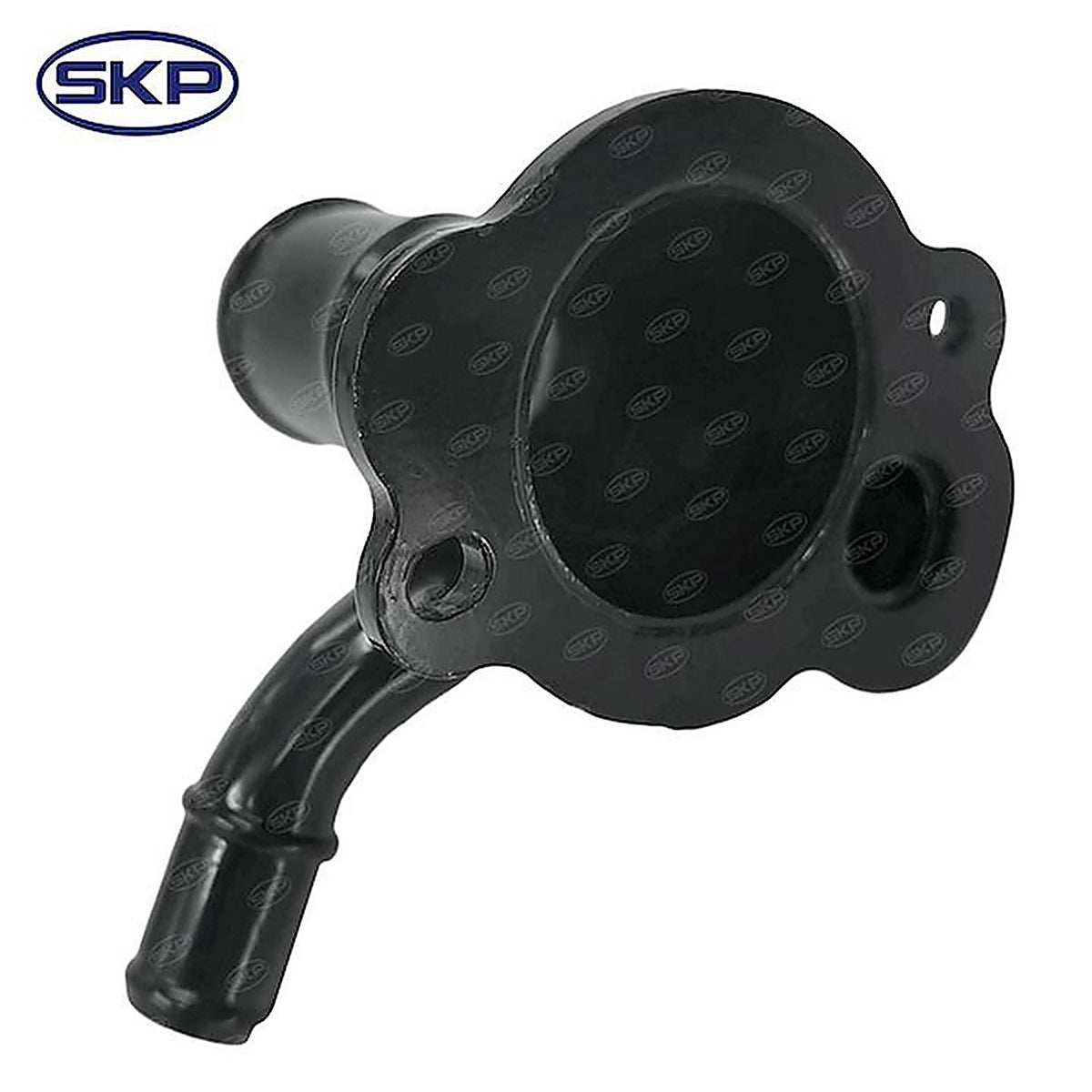 Skyward - SK9023005 - Engine Coolant Thermostat Housing