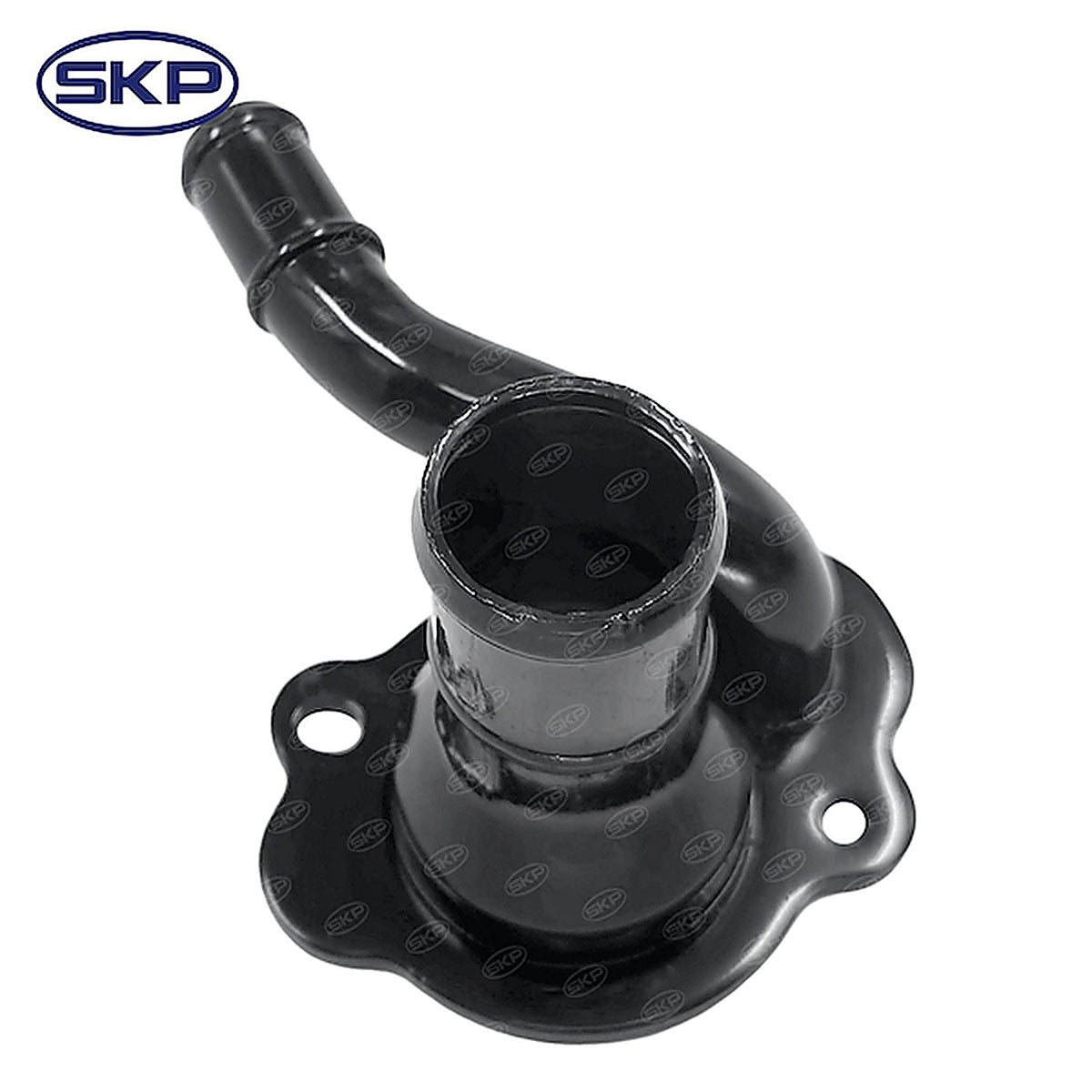 Skyward - SK9023005 - Engine Coolant Thermostat Housing