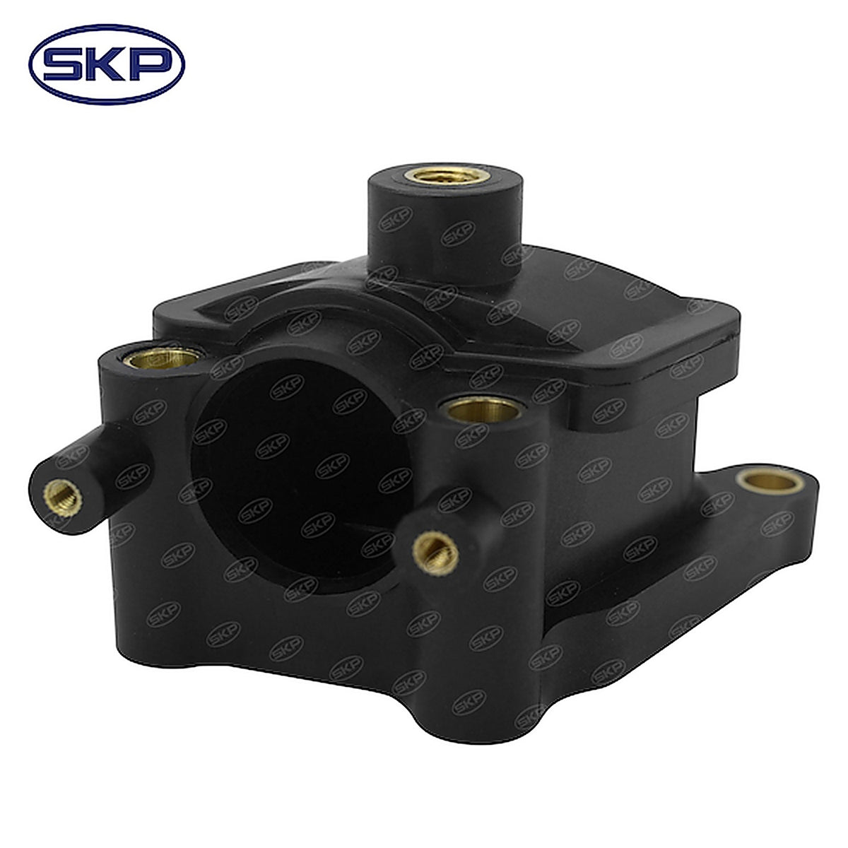 Skyward - SK902301 - Engine Coolant Air Bleeder