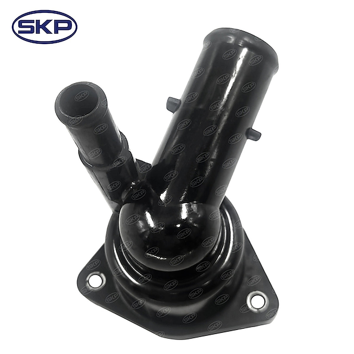 Skyward - SK9025138 - Engine Coolant Thermostat Housing Assembly