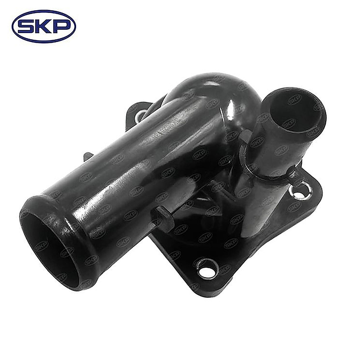 Skyward - SK9025138 - Engine Coolant Thermostat Housing Assembly