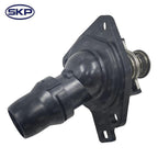 Skyward - SK9025142 - Engine Coolant Thermostat Housing Assembly