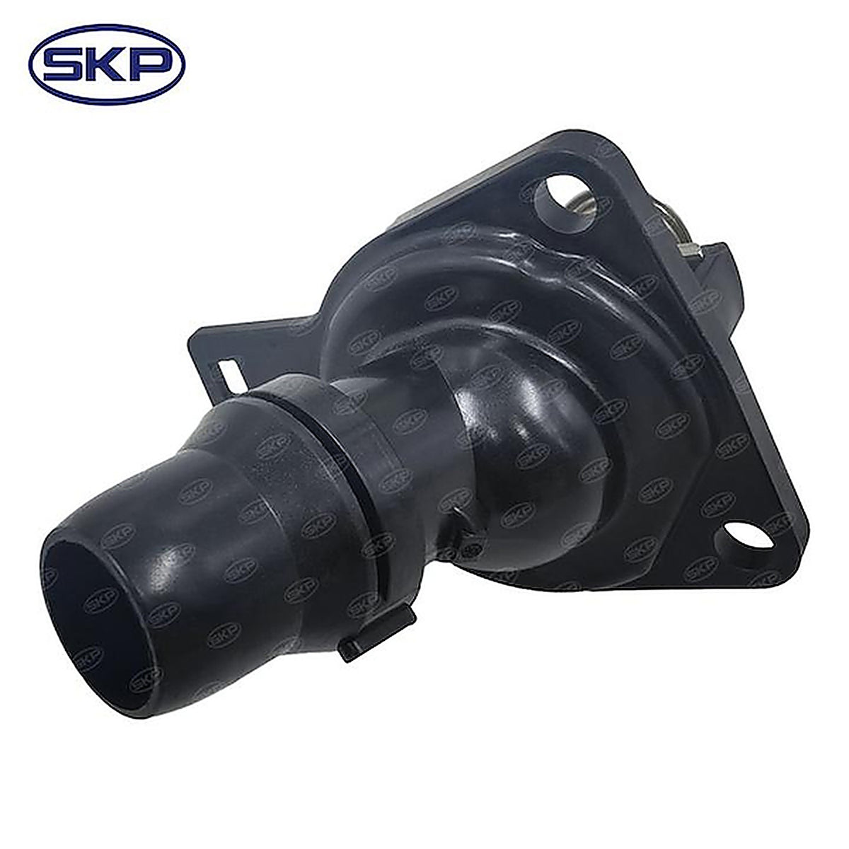 Skyward - SK9025142 - Engine Coolant Thermostat Housing Assembly