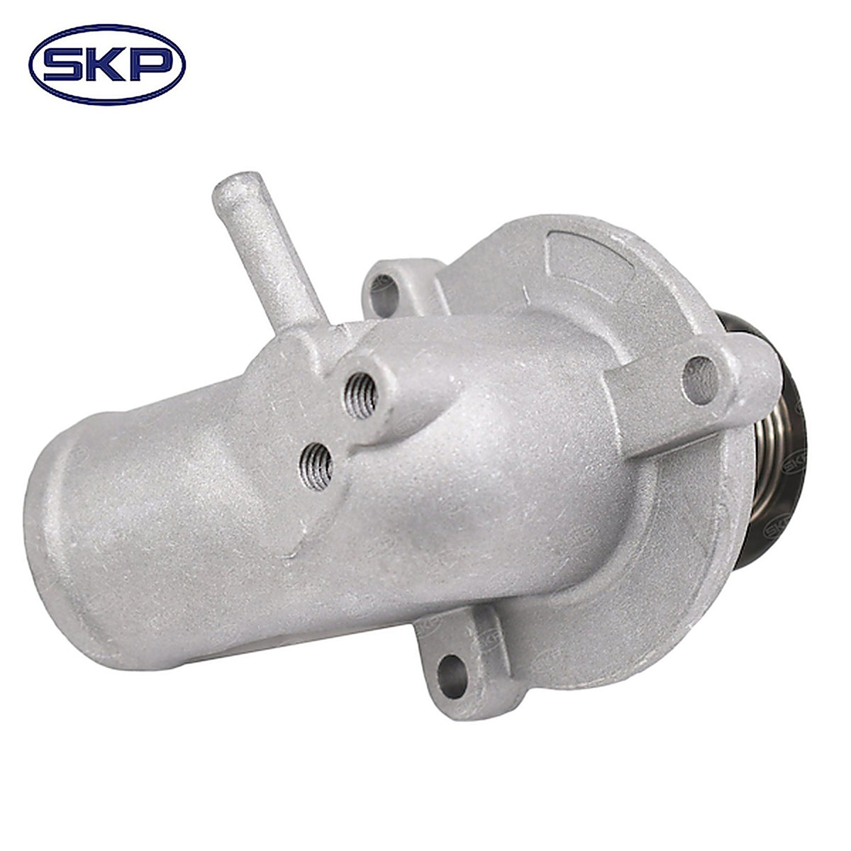 Skyward - SK9025146 - Engine Coolant Thermostat
