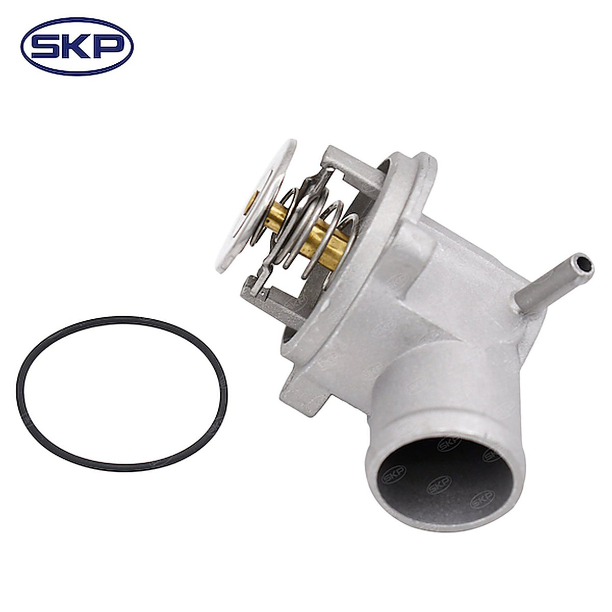 Skyward - SK9025146 - Engine Coolant Thermostat