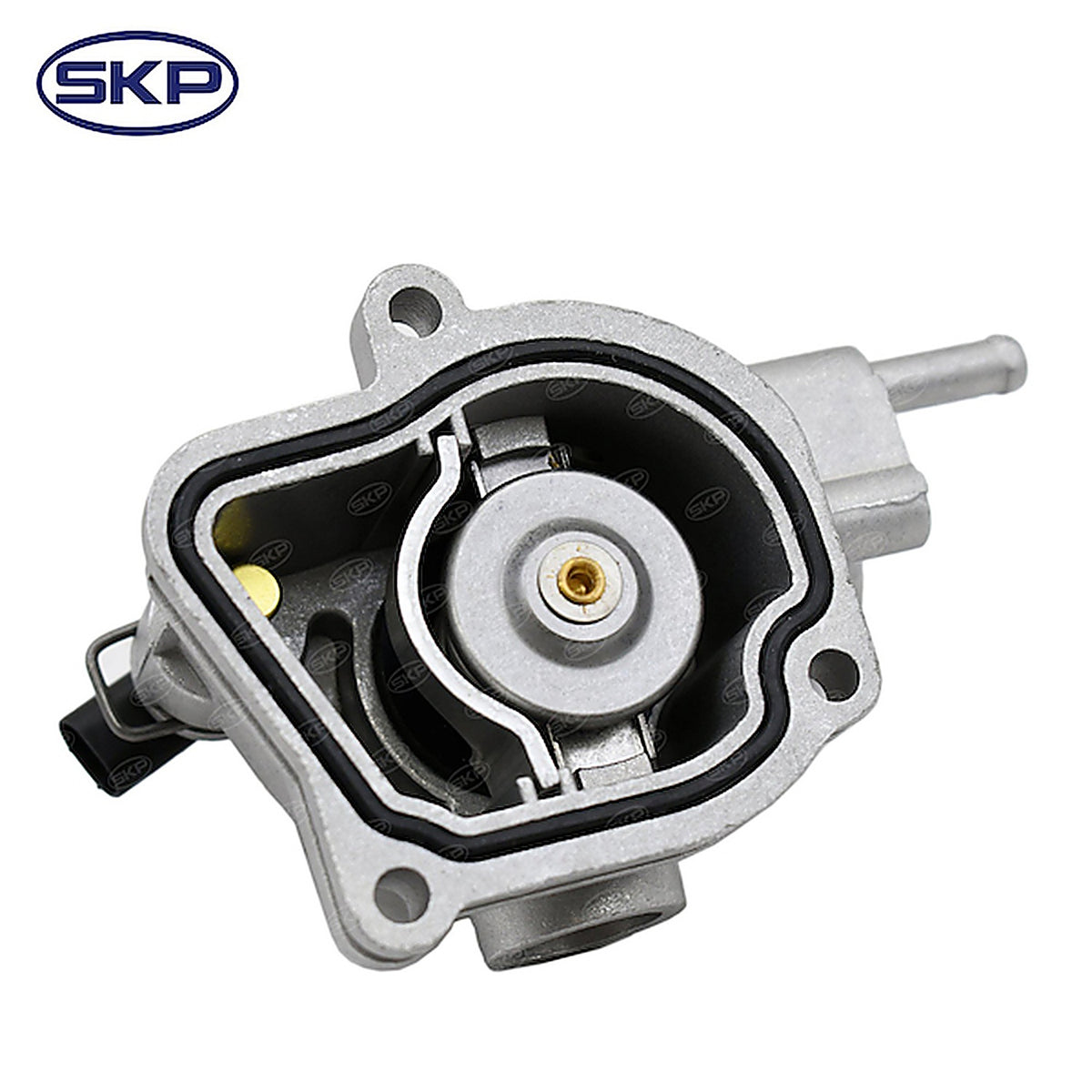 Skyward - SK9025147 - Engine Coolant Thermostat Housing Assembly