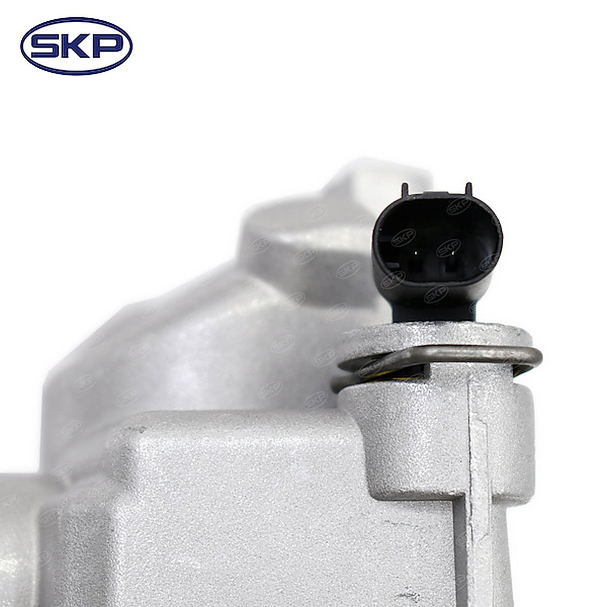 Skyward - SK9025147 - Engine Coolant Thermostat Housing Assembly