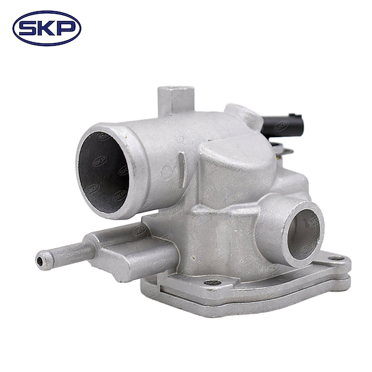 Skyward - SK9025147 - Engine Coolant Thermostat Housing Assembly