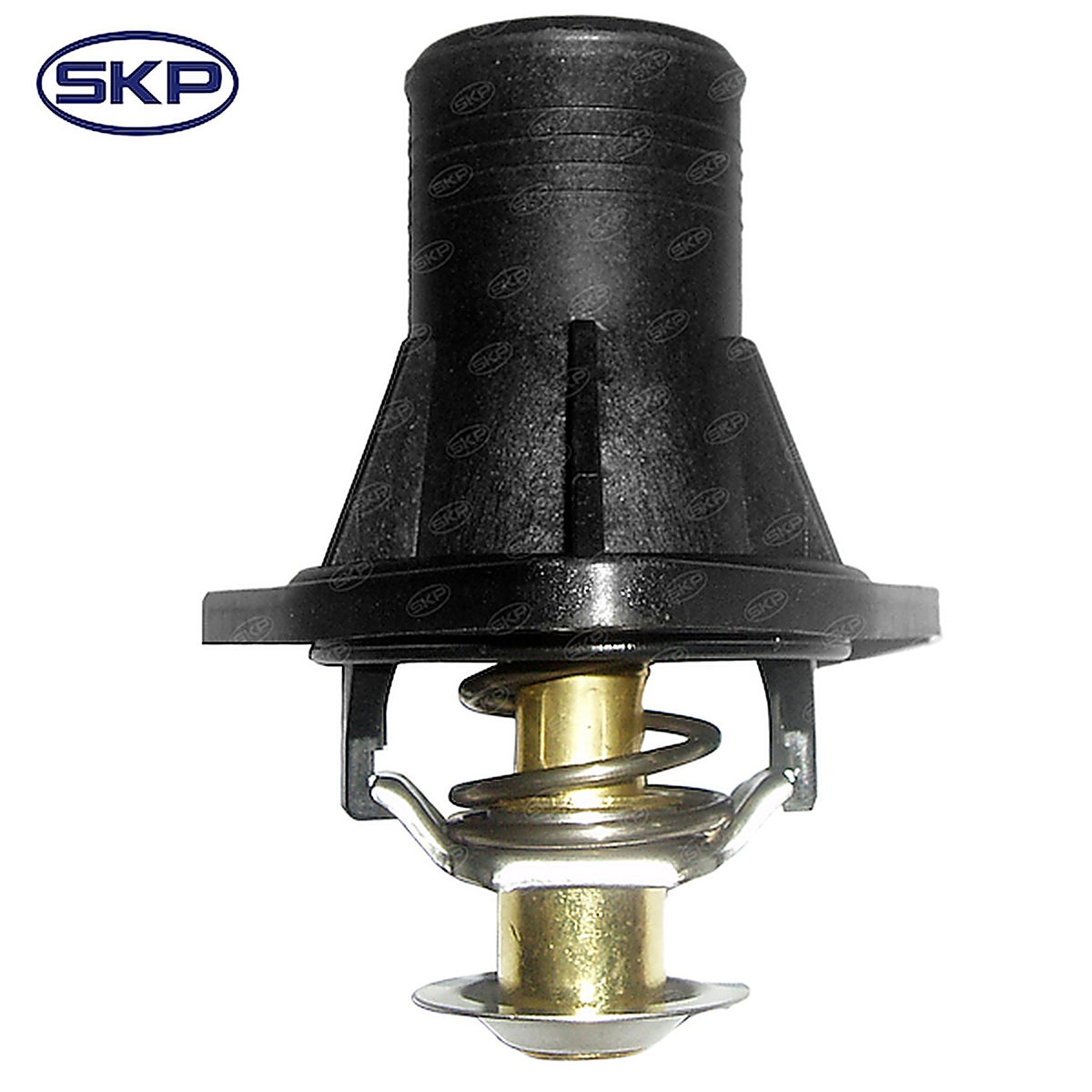 Skyward - SK9025164 - Engine Coolant Thermostat Housing Assembly