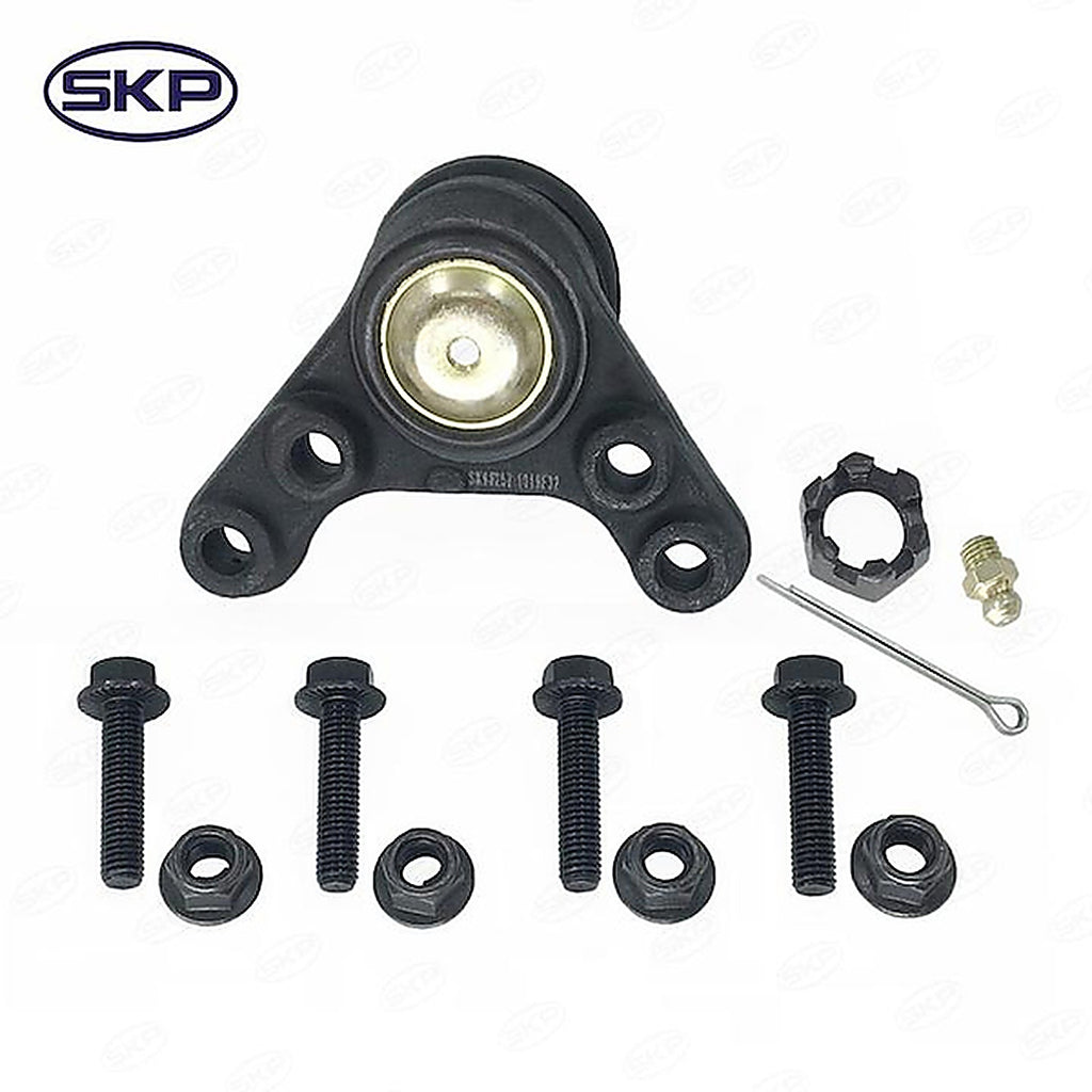 Skyward - SK90257 - Suspension Ball Joint