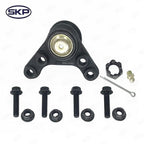 Skyward - SK90257 - Suspension Ball Joint