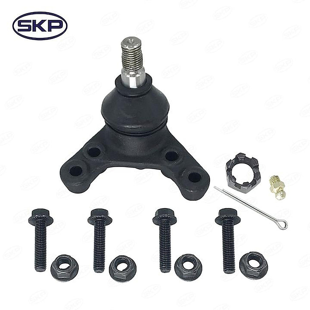 Skyward - SK90257 - Suspension Ball Joint