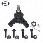Skyward - SK90257 - Suspension Ball Joint
