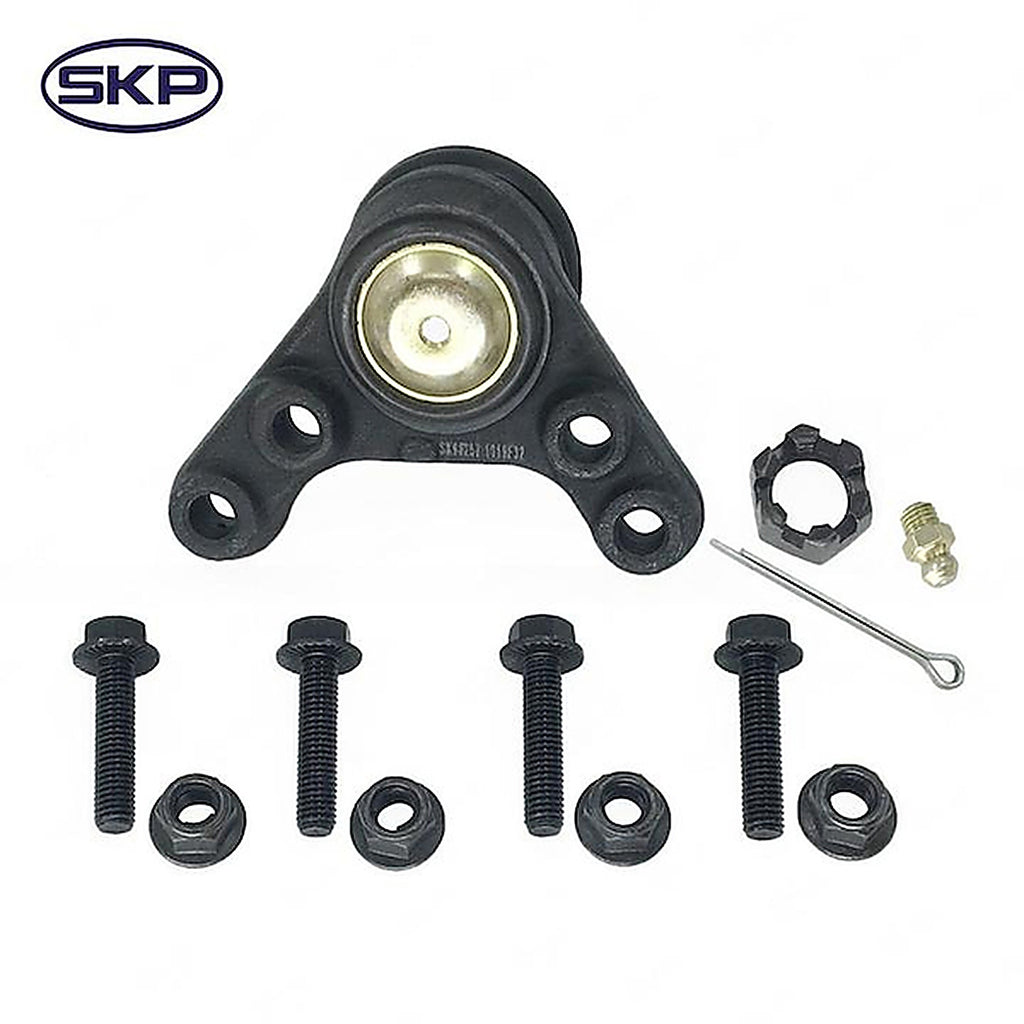 Skyward - SK90257 - Suspension Ball Joint