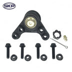 Skyward - SK90257 - Suspension Ball Joint