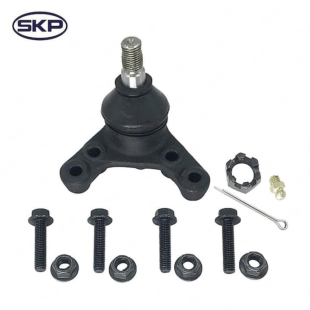 Skyward - SK90257 - Suspension Ball Joint