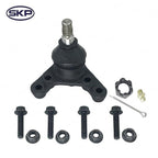 Skyward - SK90257 - Suspension Ball Joint
